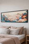 Wallity Artsyhmdfyty17 - 7033 Multicolor